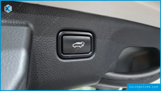 KIA SELTOS GASOLINE 2.0 2WD