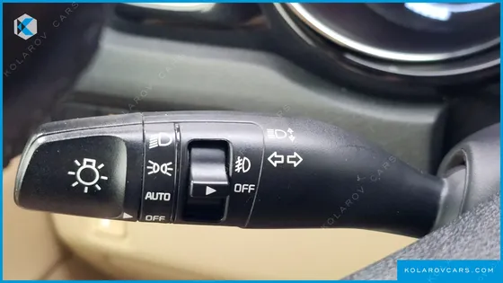 KIA CARNIVAL GASOLINE 7-SEATER HI-LIMOUSINE