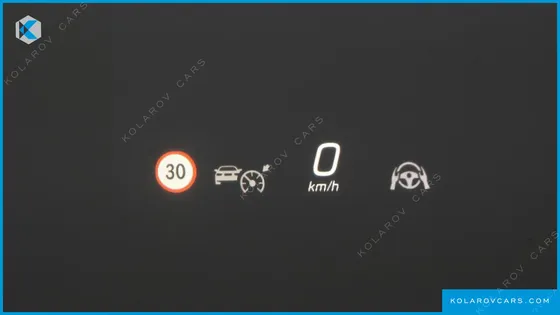 MERCEDES EQE EQE350 4MATIC