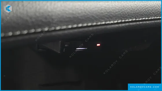 MERCEDES EQE EQE350 4MATIC