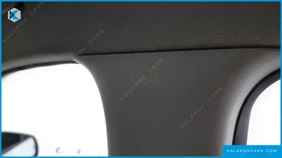 KIA MORNING (PICANTO) LPI LUXURY