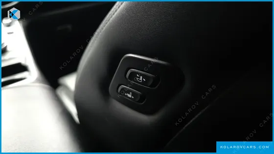 HYUNDAI SANTA FE GASOLINE 2.5T 2WD