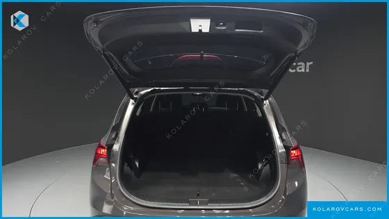 HYUNDAI SANTA FE GASOLINE 2.5T 2WD