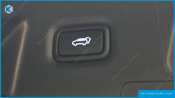 HYUNDAI SANTA FE HEV 1.6 2WD