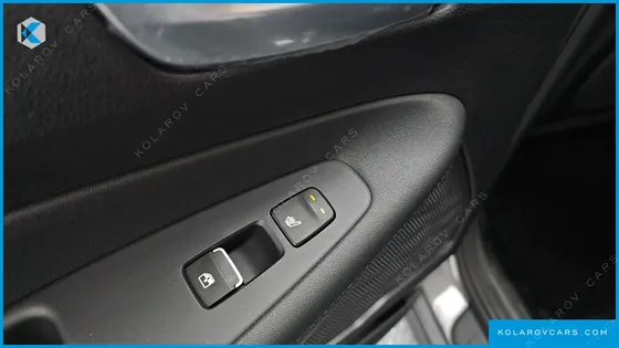 HYUNDAI SANTA FE DIESEL 2.2 2WD