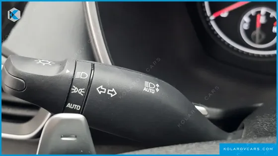 HYUNDAI SANTA FE DIESEL 2.2 2WD