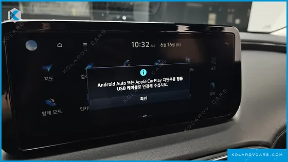 HYUNDAI SANTA FE DIESEL 2.2 2WD