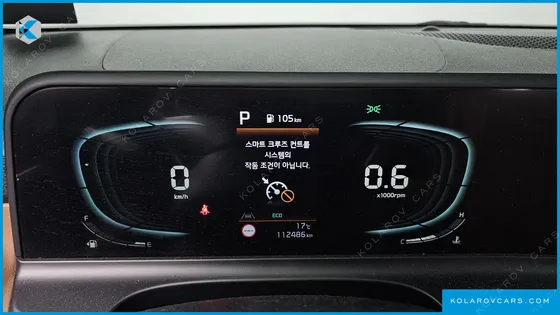 KIA SELTOS GASOLINE 1.6 TURBO 2WD