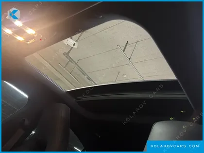MERCEDES CLA-CLASS CLA250 4MATIC