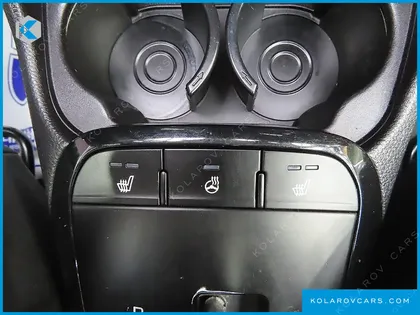 KIA MORNING (PICANTO) PRESTIGE
