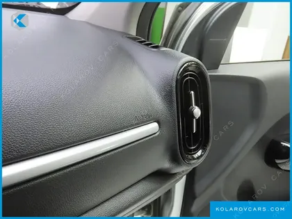 KIA MORNING (PICANTO) PRESTIGE