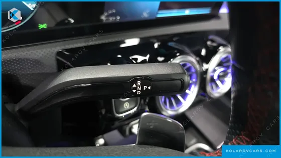 MERCEDES CLA-CLASS CLA250 4MATIC