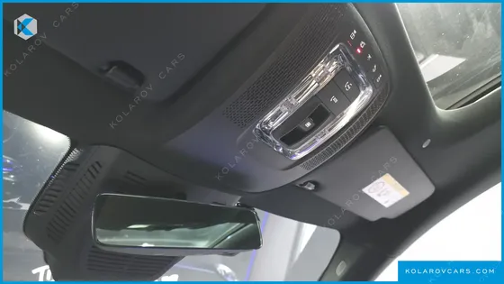 MERCEDES CLA-CLASS CLA250 4MATIC