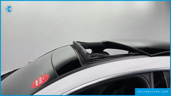 MERCEDES CLA-CLASS CLA250 4MATIC