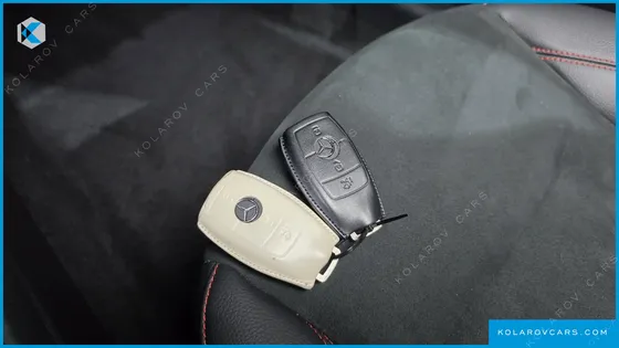 MERCEDES CLA-CLASS CLA250 4MATIC