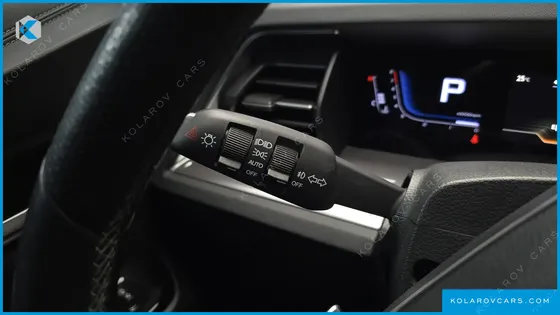 KGM - SSANGYONG TORRES GASOLINE 1.5 4WD
