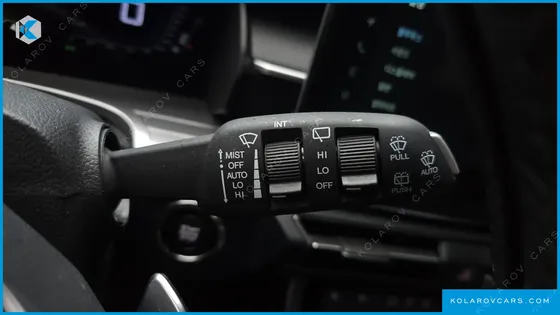 KGM - SSANGYONG TORRES GASOLINE 1.5 2WD