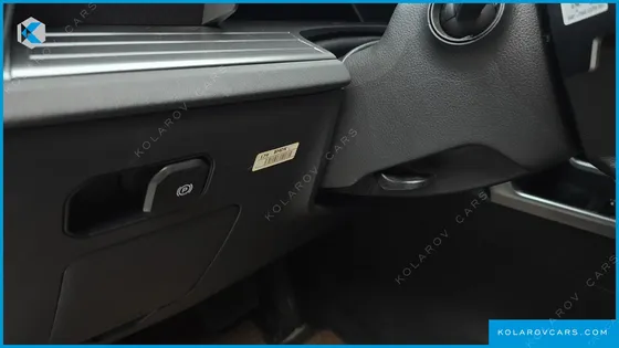 KGM - SSANGYONG TORRES GASOLINE 1.5 2WD