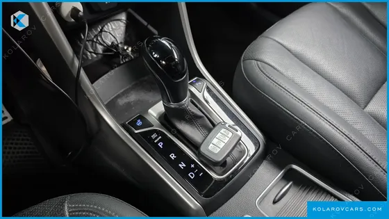 HYUNDAI I30 DIESEL 1.6 VGT EXTREME