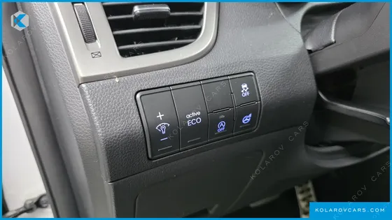 HYUNDAI I30 DIESEL 1.6 VGT EXTREME