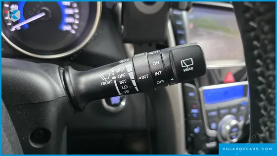 HYUNDAI I30 DIESEL 1.6 VGT EXTREME