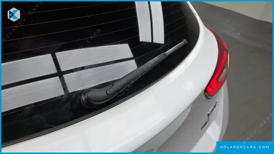HYUNDAI I30 DIESEL 1.6 VGT EXTREME
