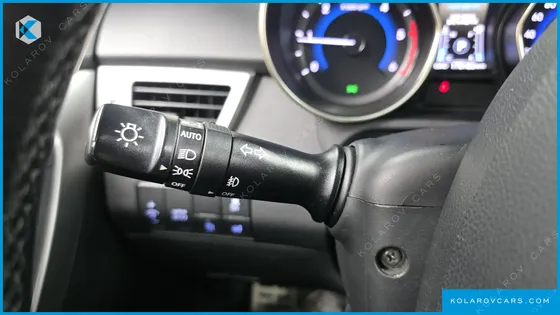 HYUNDAI I30 DIESEL 1.6 VGT EXTREME