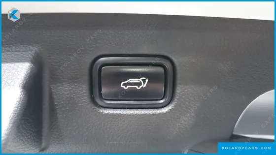 KIA SELTOS GASOLINE 2.0 2WD