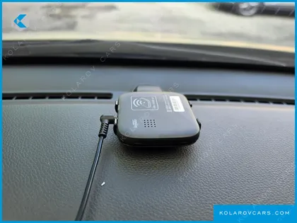 KIA MORNING (PICANTO) PRESTIGE