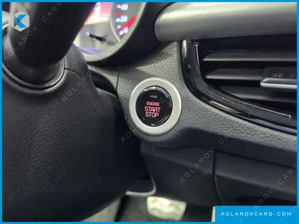 KIA MORNING (PICANTO) PRESTIGE