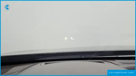 KIA K7 3.3 GDI LIMITED EDTION