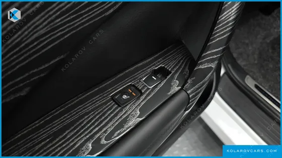 HYUNDAI GRANDEUR PREMIUM COLLECTION