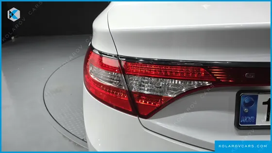 HYUNDAI GRANDEUR PREMIUM COLLECTION