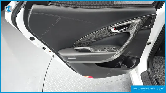 HYUNDAI GRANDEUR PREMIUM COLLECTION