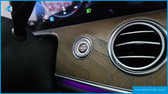 MERCEDES E-CLASS E220D 4MATIC EXCLUSIVE
