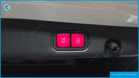 MERCEDES E-CLASS E220D 4MATIC EXCLUSIVE