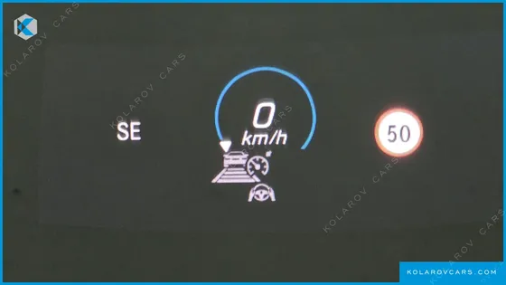 MERCEDES E-CLASS E350 4MATIC AMG LINE