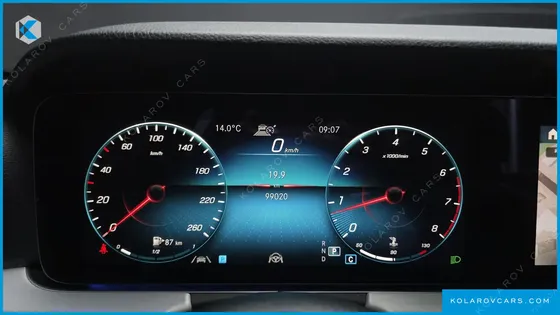 MERCEDES E-CLASS E250 AVANTGARDE