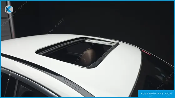 MERCEDES E-CLASS E250 AVANTGARDE