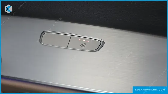 MERCEDES E-CLASS E250 AVANTGARDE