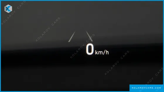 HYUNDAI KONA PREMIUM