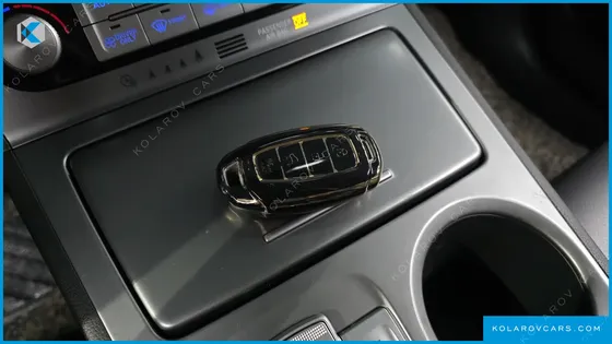 HYUNDAI KONA PREMIUM