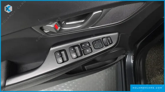 HYUNDAI KONA PREMIUM