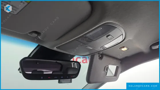 HYUNDAI KONA PREMIUM