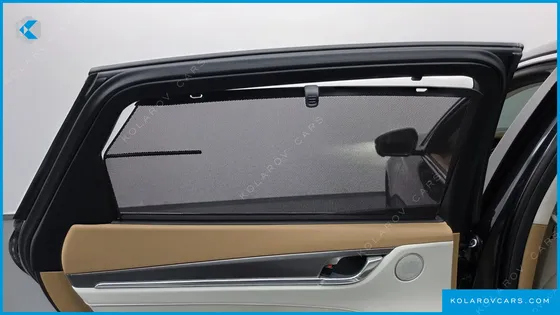 HYUNDAI GRANDEUR 3.0 LPI