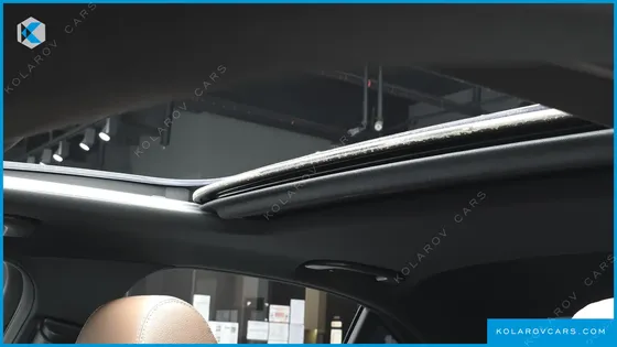 MERCEDES E-CLASS E250 AMG LINE