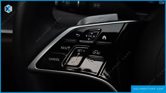 MERCEDES E-CLASS E250 AMG LINE