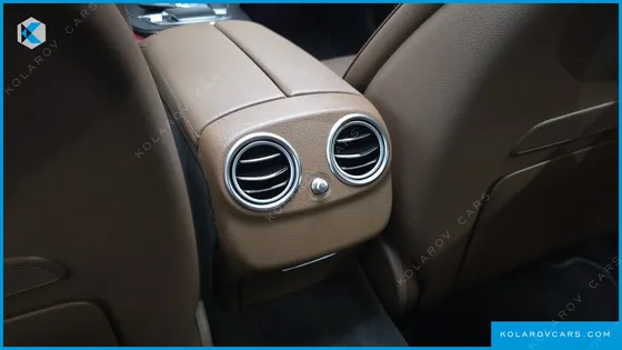 MERCEDES E-CLASS E250 AMG LINE