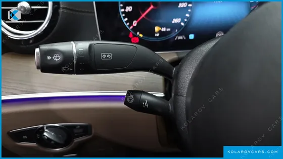 MERCEDES E-CLASS E250 EXCLUSIVE