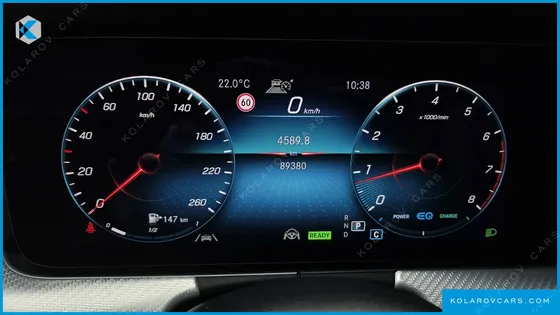 MERCEDES E-CLASS E350 4MATIC AVANTGARDE